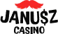 Janusz Casino